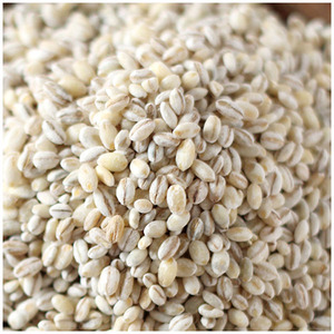 (2022 햇곡) 국내산 늘보리쌀 1Kg 산지직송