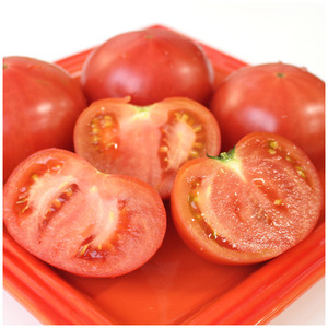 달기농장 유기농 토마토 3Kg 산지직배송